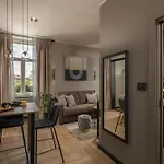 Nautilus Luxury 1