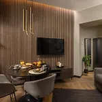 Apartment Nautilus Luxury 1 Rijeka