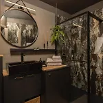 Nautilus Luxury 1